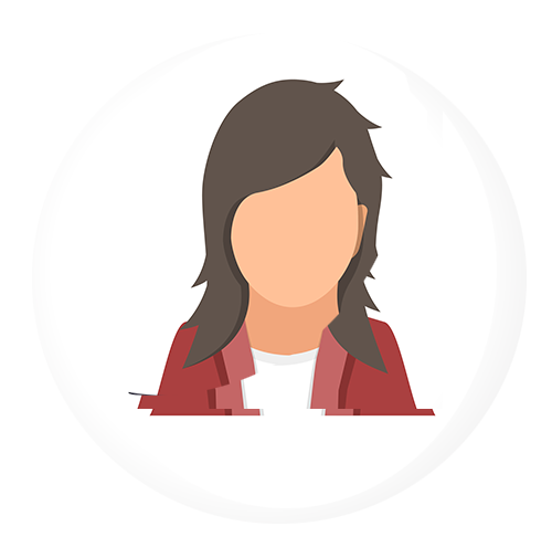 women icon new